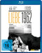 Arthaus / Studiocanal Films Liebe 1962 (Blu-ray)