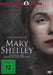 Arthaus / Studiocanal Films Mary Shelley - Die Frau, die Frankenstein erschuf (DVD)