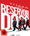 Arthaus / Studiocanal Films Reservoir Dogs - Limited Collector's Edition (4K Ultra HD+Blu-ray)