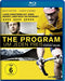 Arthaus / Studiocanal Films The Program - Um jeden Preis (Blu-ray)
