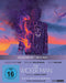 Arthaus / Studiocanal Films The Wicker Man - Limited Steelbook Edition (2 4K Ultra HDs + 2 Blu-rays)