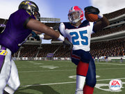 Madden 2004 (PS2) - Komplett mit OVP – Bild 2– JETZT KAUFEN BEI GLACIER GAMES .at