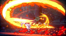 Atlus Games Demon Slayer -Kimetsu no Yaiba- The Hinokami Chronicles (Switch)