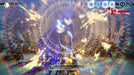 Atlus Games Shin Megami Tensei V: Vengeance (Switch)
