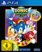 Atlus Games Sonic Origins Plus Limited Edition (PS4)