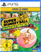 Atlus Games Super Monkey Ball Banana Mania Launch Edition (PS5)