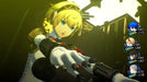 Atlus Playstation 5 Persona 3 Reload (PS5)