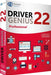 Avanquest/Driversoft PC Driver Genius 22 Professional (Code in a Box)