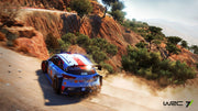 WRC 7 (XOne) - Komplett mit OVP (Xbox One) – Bild 3– JETZT KAUFEN BEI GLACIER GAMES .at