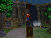 Crash Bandicoot The Wrath of Cortex (PS2) - Mit OVP, ohne Anleitung – Bild 3– JETZT KAUFEN BEI GLACIER GAMES .at