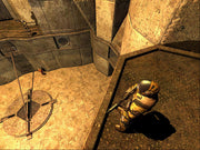 Chronicles of Riddick: Escape from Butcher Bay [Classics] (Xbox) - Komplett mit OVP– JETZT KAUFEN BEI GLACIER GAMES .at