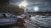 Tom Clancy's The Division (XOne) - Neu (Xbox One) – Bild 3– JETZT KAUFEN BEI GLACIER GAMES .at