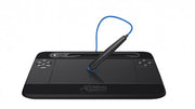 uDraw Studio (WII) - Komplett mit OVP (Nintendo Wii) – Bild 2– JETZT KAUFEN BEI GLACIER GAMES .at