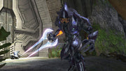 Halo 2 (Xbox) - Komplett mit OVP – Bild 5– JETZT KAUFEN BEI GLACIER GAMES .at