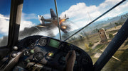 Far Cry 5 (XOne) - Neu (Xbox One) – Bild 2– JETZT KAUFEN BEI GLACIER GAMES .at