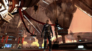 Star Wars: The Force Unleashed II (WII) - Komplett mit OVP (Nintendo Wii) – Bild 4– JETZT KAUFEN BEI GLACIER GAMES .at