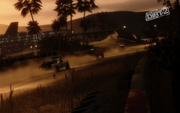 Dirt 2 (X360) - Komplett mit OVP (Xbox) – Bild 6– JETZT KAUFEN BEI GLACIER GAMES .at