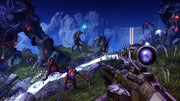 Borderlands 2 (X360) - Komplett mit OVP (Xbox) – Bild 3– JETZT KAUFEN BEI GLACIER GAMES .at