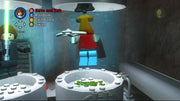 LEGO Star Wars II Original Trilogy (PS2) - Mit OVP, ohne Anleitung – Bild 2– JETZT KAUFEN BEI GLACIER GAMES .at
