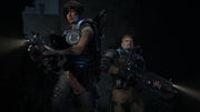 Gears of War 4 (XOne) - Neu (Xbox One) – Bild 2– JETZT KAUFEN BEI GLACIER GAMES .at