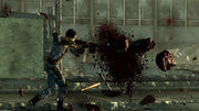 Fallout 3 (X360) - Komplett mit OVP (Xbox) – Bild 5– JETZT KAUFEN BEI GLACIER GAMES .at