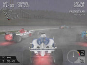Formel Eins 2003 (PS2) - Komplett mit OVP – Bild 3– JETZT KAUFEN BEI GLACIER GAMES .at