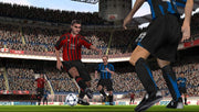 FIFA 06 (GC) - Mit OVP, ohne Anleitung (Nintendo GameCube) – Bild 2– JETZT KAUFEN BEI GLACIER GAMES .at