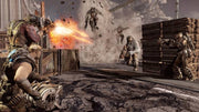 Gears of War: Judgment (X360) - Komplett mit OVP (Xbox) – Bild 5– JETZT KAUFEN BEI GLACIER GAMES .at