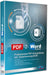 Bhv PC PDF-2-Word Premium