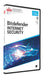 Bitdefender PC Bitdefender Internet Security 1 Gerät / 18 Monate (Code in a Box)