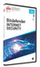 Bitdefender PC Bitdefender Internet Security 10 Geräte / 18 Monate (Code in a Box)