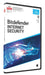 Bitdefender PC Bitdefender Internet Security 3 Geräte / 18 Monate (Code in a Box)