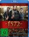 Black Hill Pictures Blu-ray 1572 - Die Schlacht um Holland (Blu-ray)