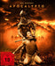 Black Hill Pictures Blu-ray Apocalypto (Mediabook Limited Edition, Blu-ray+Bonus-DVD)