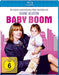 Black Hill Pictures Blu-ray Baby Boom - Eine schöne Bescherung (Blu-ray)