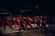 Black Hill Pictures Blu-ray Der Aufstand von Peking - Boxer Rebellion (Shaw Brothers Collection) (Blu-ray)