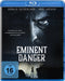 Black Hill Pictures Blu-ray Eminent Danger (Blu-ray)