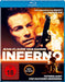 Black Hill Pictures Blu-ray Inferno (Blu-ray)