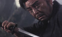 Black Hill Pictures Blu-ray New Tale of Zatoichi - Die Rückkehr des Zatoichi (Blu-ray)