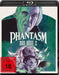 Black Hill Pictures Blu-ray Phantasm II - Das Böse II (Blu-ray)