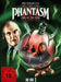 Black Hill Pictures Blu-ray Phantasm III- Das Böse III (Mediabook, 1 Blu-ray + 2 DVDs) (Version B)