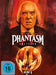 Black Hill Pictures Blu-ray Phantasm IV - Das Böse IV (Mediabook A, 1 Blu-ray + 2 DVDs)