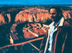 Black Hill Pictures DVD 500 Nations: Die Geschichte der Indianer - Die komplette Serie (2 DVDs)