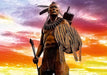 Black Hill Pictures DVD 500 Nations: Die Geschichte der Indianer - Limitierte Sammleredition (3 DVDs)