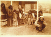Black Hill Pictures DVD 500 Nations: Die Geschichte der Indianer - Limitierte Sammleredition (3 DVDs)