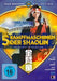 Black Hill Pictures DVD Die 5 Kampfmaschinen der Shaolin - The Kid With The Golden Arm (Shaw Brothers Collection) (DVD)
