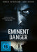 Black Hill Pictures DVD Eminent Danger (DVD)