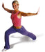 Black Hill Pictures DVD Fit mit Pilates in 30 Tagen (3 DVDs)