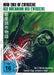 Black Hill Pictures DVD New Tale of Zatoichi - Die Rückkehr des Zatoichi (DVD)