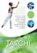 Black Hill Pictures DVD Tai Chi